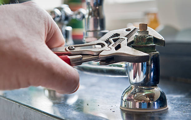 Best Sewage cleanup and water damage restoration  in Blythewood, SC